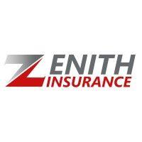 zenith insurance ng