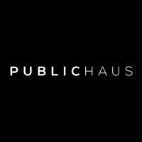 public haus agency