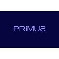 primus capital logo image