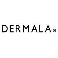 dermala inc. logo image