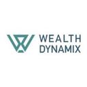 logo of Wealth Dynamix