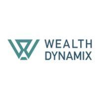 wealth dynamix logo image