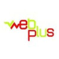 webplus logo image