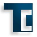 logo of Tele Consultants Inc