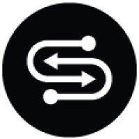 syncsmart.io