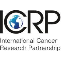 international cancer research partnership