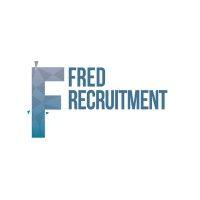 fred recruitment pte ltd