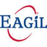 eagil financial group, llc logo image