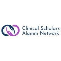 clinical scholars alumni network (csan)