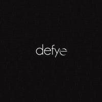 defye