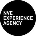 logo of Nve Experience Agency