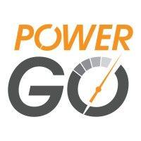 power go