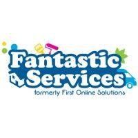 fantastic services bulgaria logo image