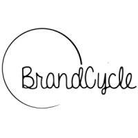 brandcycle inc. logo image