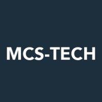 mcs-tech