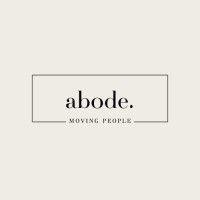 abode spires logo image