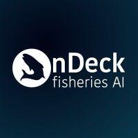 ondeck fisheries ai