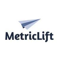 metriclift logo image