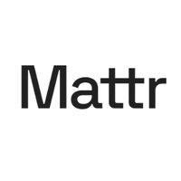 mattr