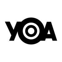 yoa - your online agency logo image