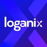 loganix logo image