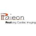 logo of Paieon Medical