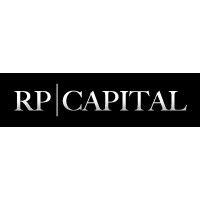 rpcapital logo image