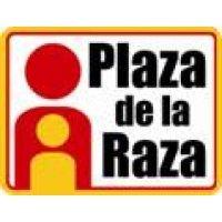 plaza de la raza child development services, inc.