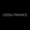 logo of Ossa Frame Inc