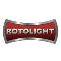 rotolight logo image