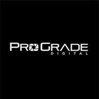 prograde digital, inc.