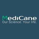 logo of Medicane Health Incorporated