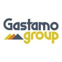 gastamo group logo image