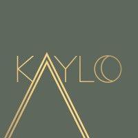 kaylo logo image