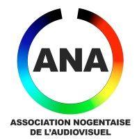 association nogentaise de l'audiovisuel (ana)