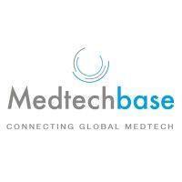 medtechbase logo image