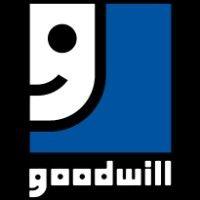 goodwill industries of eastern north carolina, inc. logo image