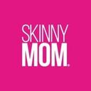 logo of Skinny Mom