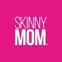 skinny mom