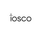 logo of International Organization Of Securities Commissions Iosco