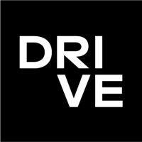 drive consulting logo image