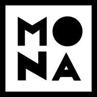 mona creative logo image