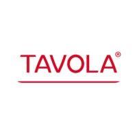 tavola logo image