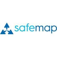 safemap international logo image