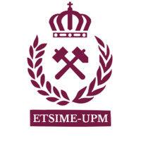 etsime-upm