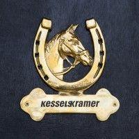 kesselskramer london logo image