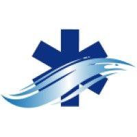 nantes urgences sansoucy logo image