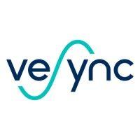 vesync (cn)