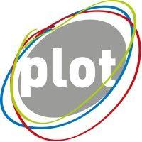 plot logo image