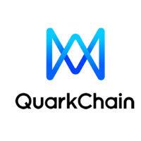 quarkchain foundation logo image